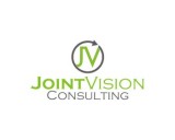 https://www.logocontest.com/public/logoimage/1358792682Joint Vision Consulting ltd 102.jpg